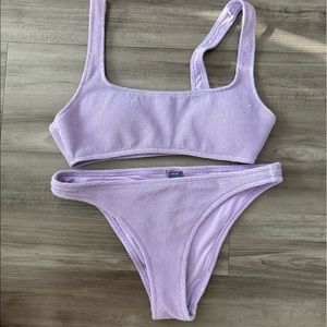 Aerie bathing suit
